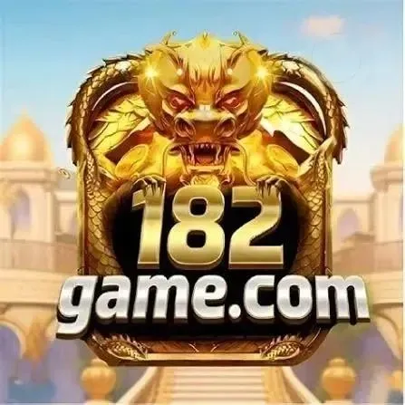 182GAME - Permainan FPS Terbaik untuk Pecinta Aksi