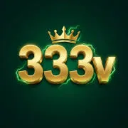 333V - Strategi Cerdas dalam Permainan SLG