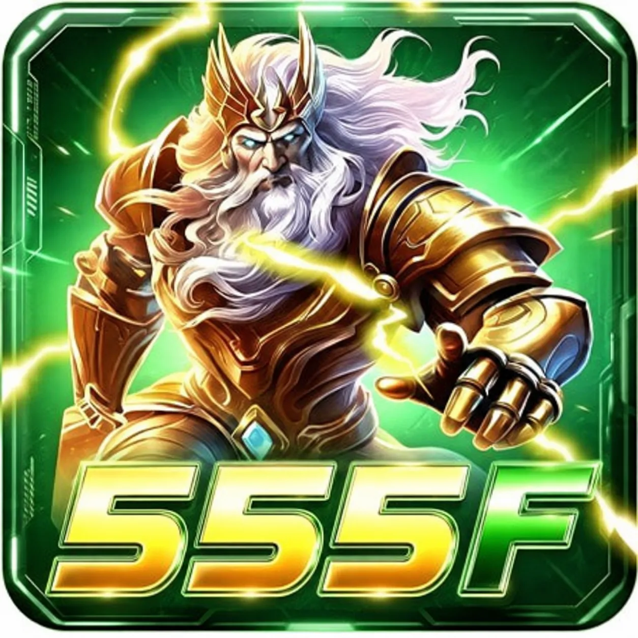 555F - Game Musik Terbaik untuk Penggemar Musik