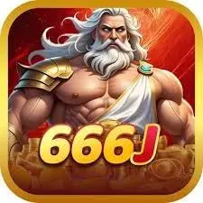 666J - Simulasi Hidup yang Menarik