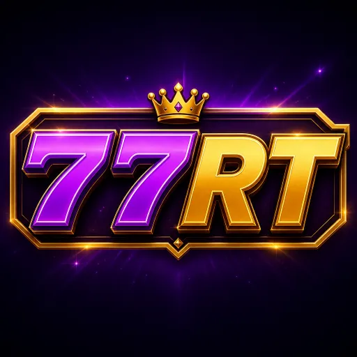 77RT - Pertarungan Anime yang Seru dan Menggembirakan