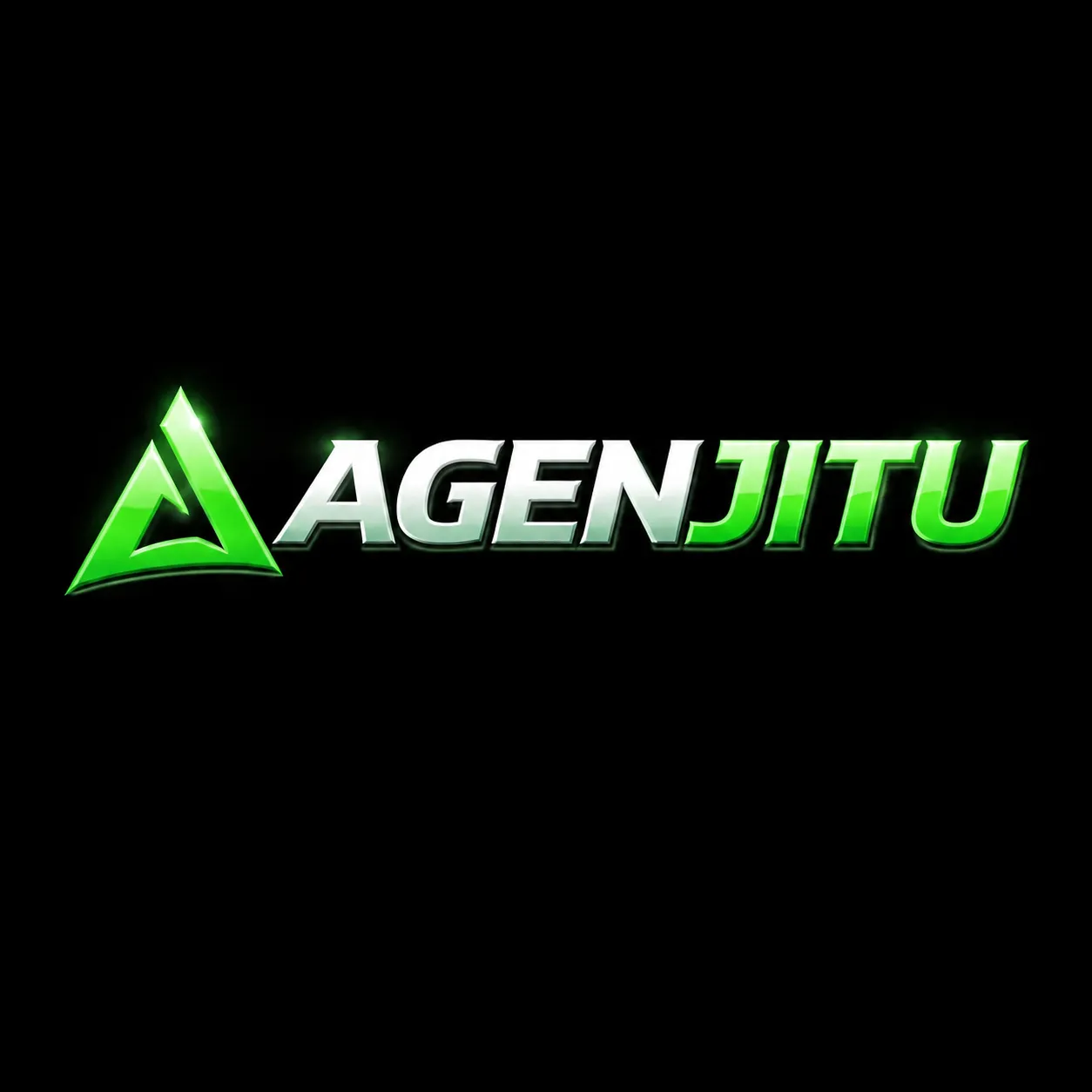 AGENJITU - Game Domino Terbaik untuk Semua Kalangan