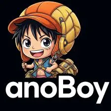 ANOBOY - Simulasi Kehidupan yang Menarik