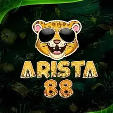 ARISTA88 - Petualangan Mendebarkan di Dunia Fantasi
