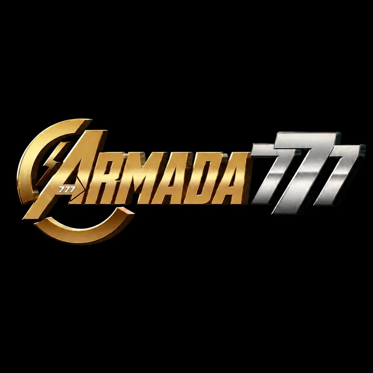 ARMADA777 - Petualangan Epik dalam Dunia ARPG
