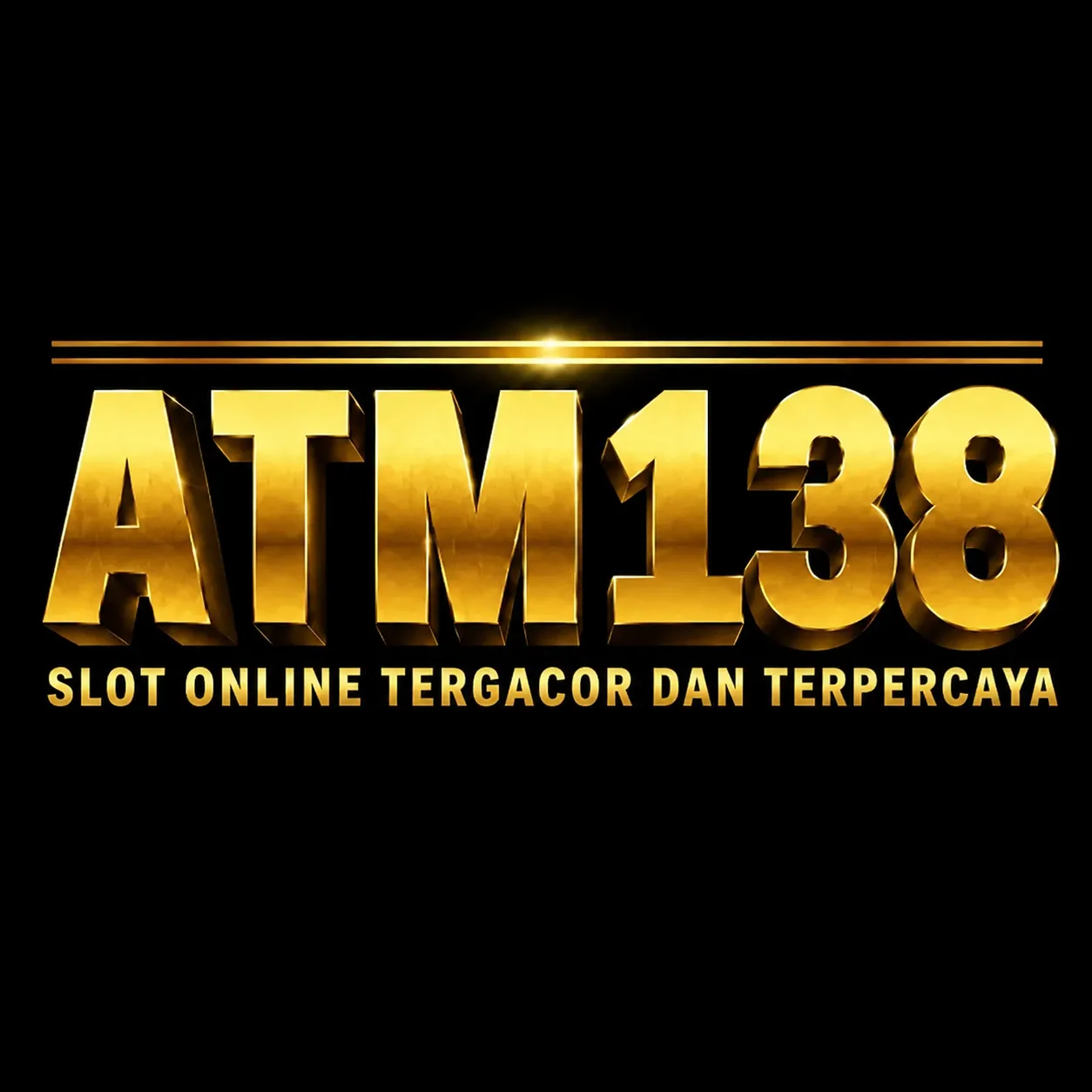 ATM138 - Teror di Dalam Kegelapan