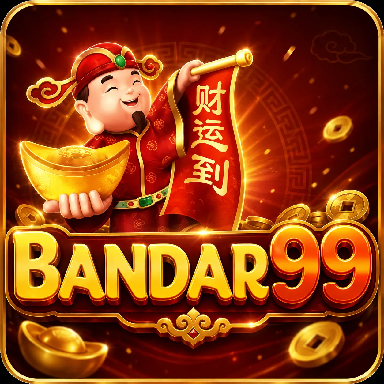 BANDAR99 - Game Tycoon Terbaik untuk Membangun Imperium