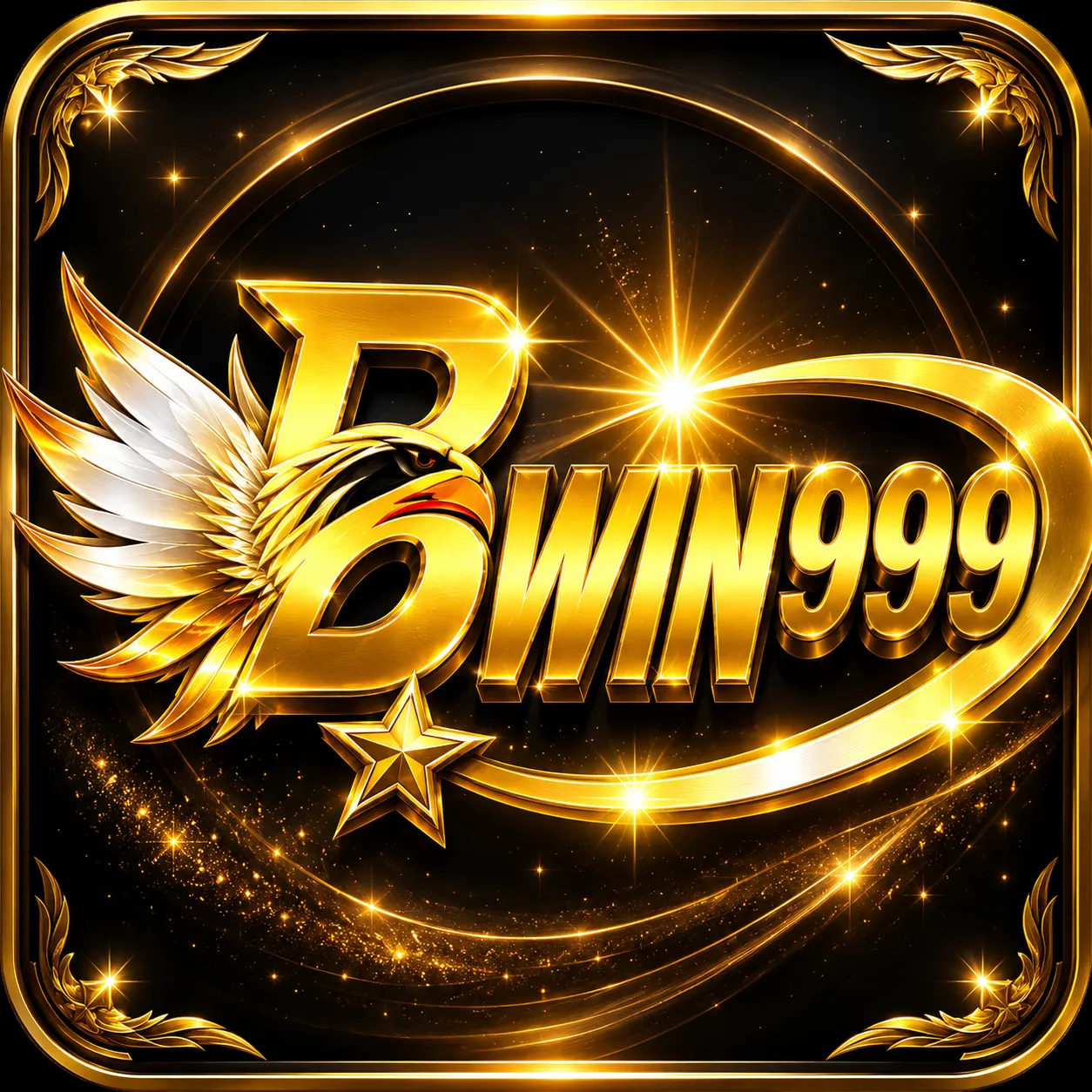 BEWIN999 - Petualangan Tanpa Batas di Dunia Terbuka