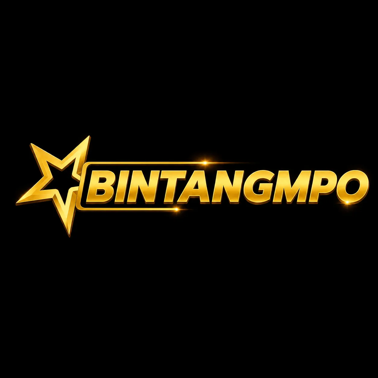 BINTANGMPO - Permainan Olahraga Seru dan Menegangkan