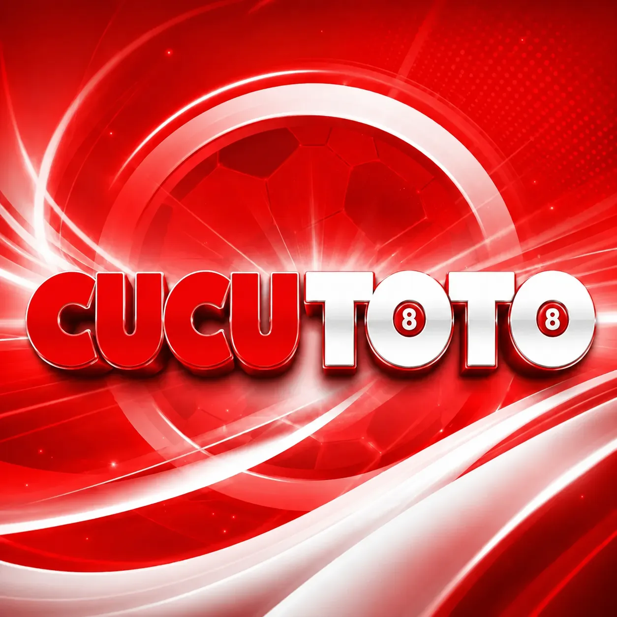CUCUTOTO - Permainan TPS Seru dan Menantang