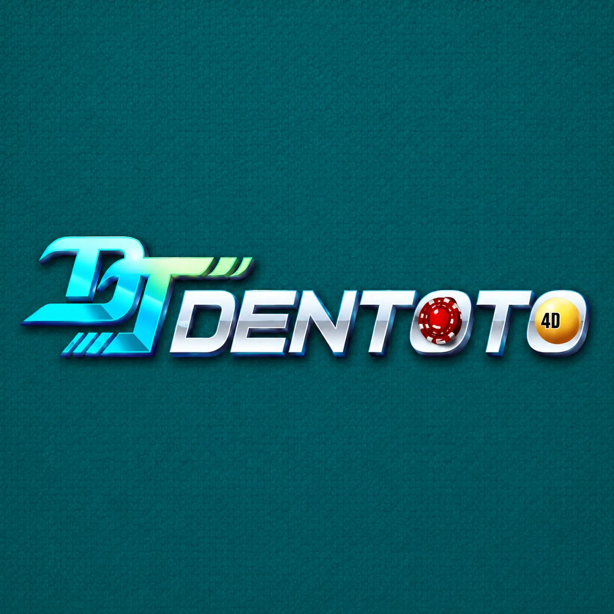 DENTOTO - Simulasi Kegiatan Menarik di Dunia Maya