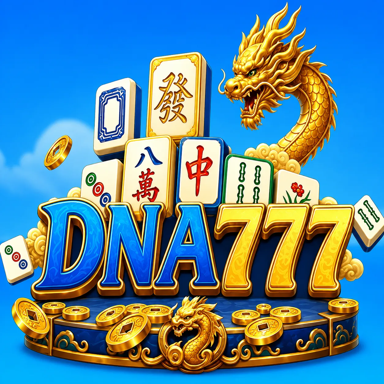 DNA777 - Aplikasi Sportsbook Terpercaya untuk Penggemar Taruhan