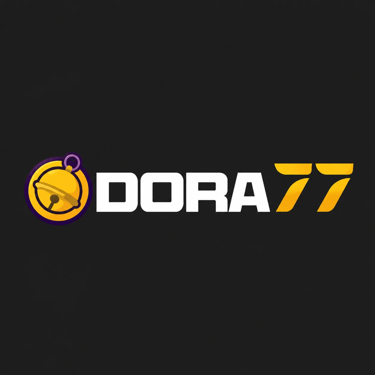 DORA77 - Game Tembak Ikan Seru dan Menghibur