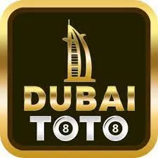 DUBAITOTO - Aplikasi Utility yang Mempermudah Aktivitas Sehari-hari