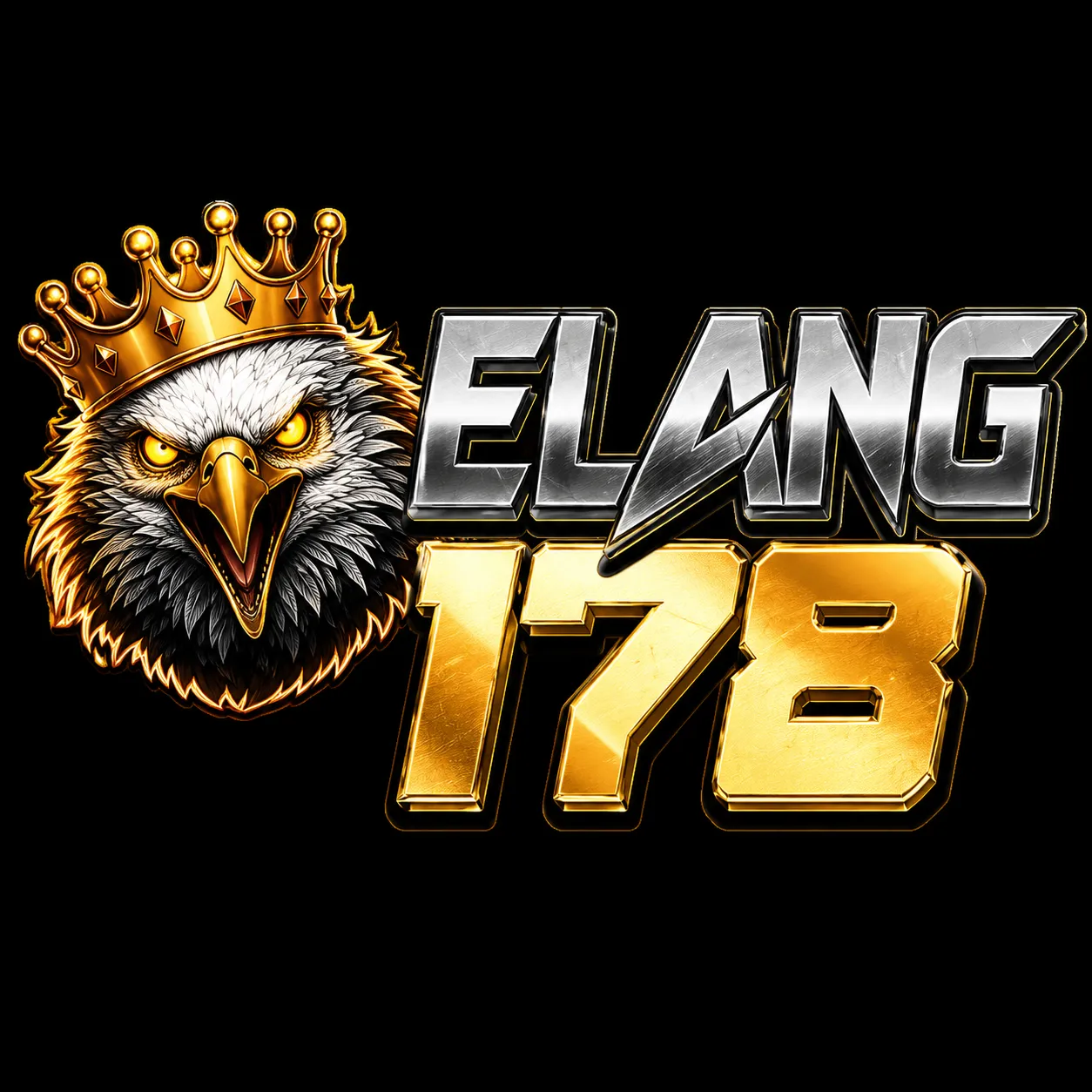 ELANG178 - Game Musik Terbaik untuk Penggemar Musik
