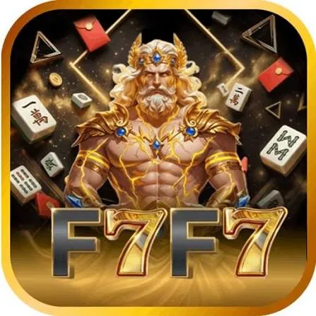 F7F7 - Aplikasi Sportsbook Terpercaya untuk Pecinta Taruhan