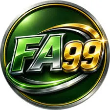 FA99 - Aplikasi Utilitas Serbaguna untuk Kebutuhan Harian