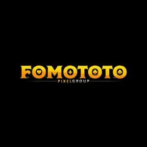 FOMOTOTO - Petualangan Seru Dalam Berkebun