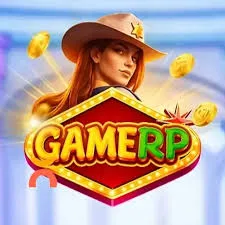 GAMERP - Game Musik Terbaik di Android