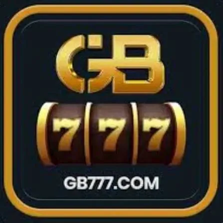 GB777 - Permainan Live Casino Terbaik untuk Anda