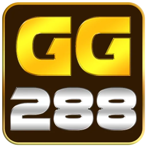 GG288 - Game TPS Seru dan Menantang