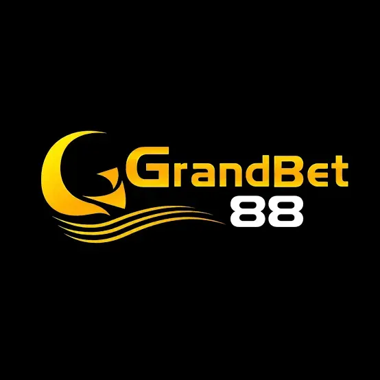 GRANDBET88 - Petualangan Anime Terbaik untuk Penggemar