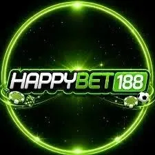 HAPPYBET188 - Petualangan Seru di Dunia MMORPG