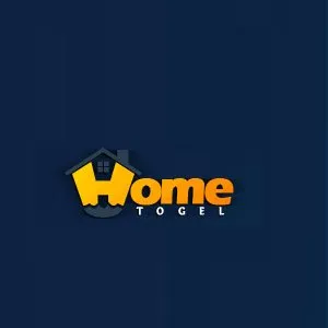 HOMETOGEL - Permainan Musik yang Seru dan Menghibur
