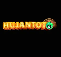 HUJANTOTO - Game Match-3 Seru dan Menyenangkan