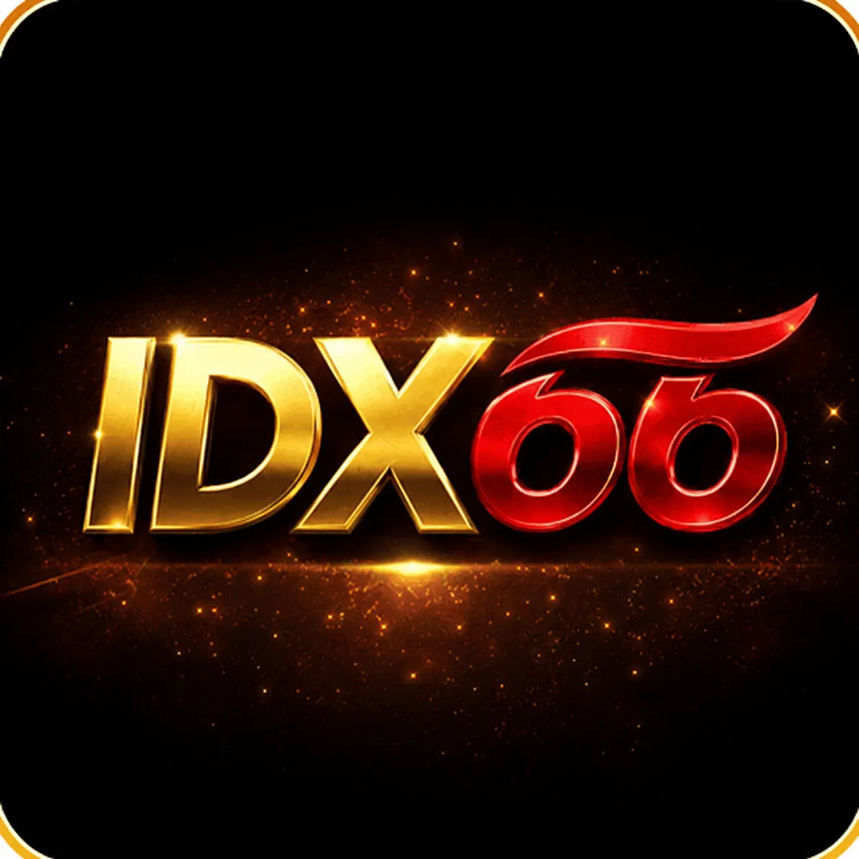 IDX66 - Aplikasi Utility Terbaik untuk Pengguna Aktif