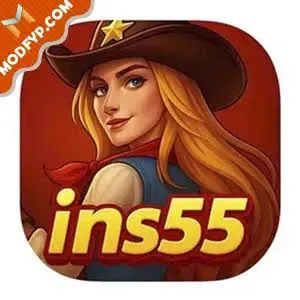 INS55 - Aplikasi Utilitas Terbaik untuk Kebutuhan Sehari-hari