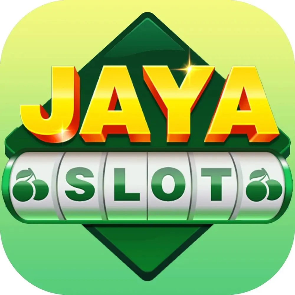 JAYASLOT - Game Santai yang Seru dan Mengasyikkan