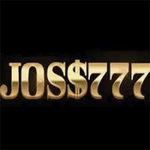 JOSS777 - Simulasi Realistis dalam Dunia Perjudian