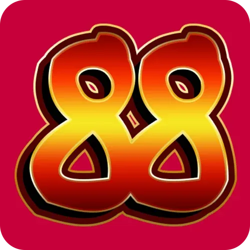 KELINCI88 - Permainan Gaple Seru dan Menarik