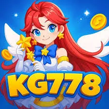 KG778 - Permainan Kasino Seru dan Menegangkan