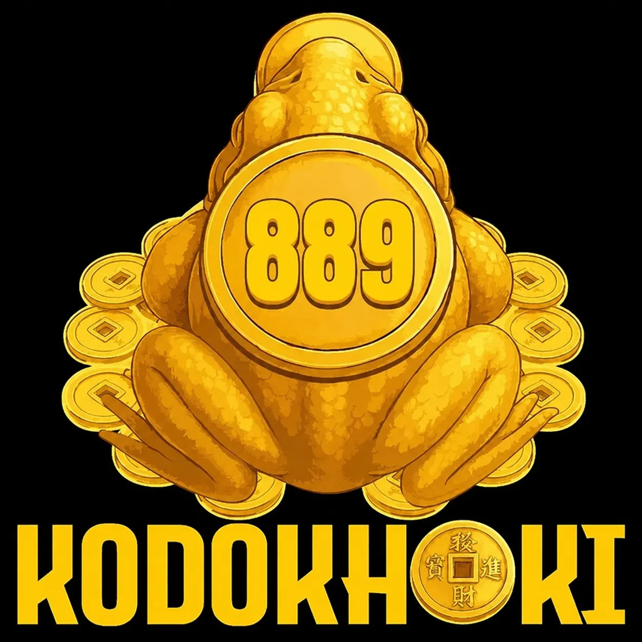 KODOKHOKI889 - Game Tycoon yang Mengasyikkan