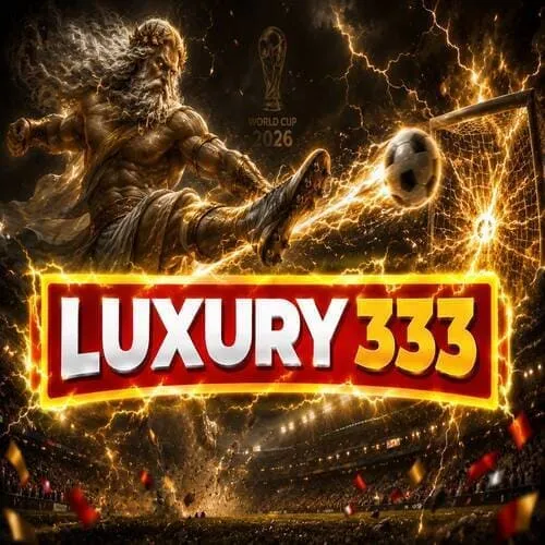 LUXURY333 - Petualangan Anime Tak Terbatas