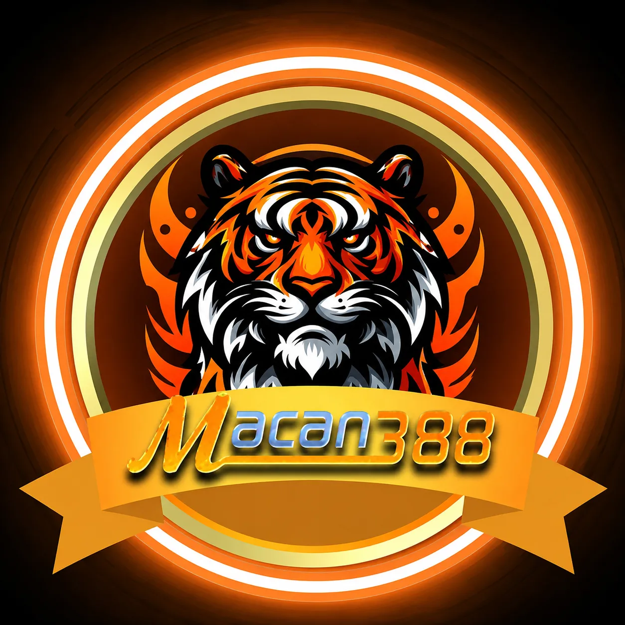 MACAN388 - Game Olahraga Terbaik untuk Pecinta Sports