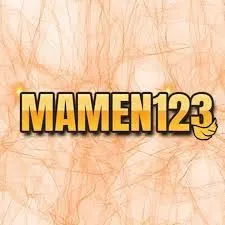 MAMEN123 - Permainan Strategi Terbaik untuk Para Penggemar