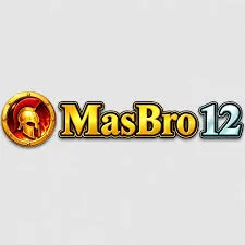 MASBRO12 - Permainan Balap Mobil Seru dan Menantang
