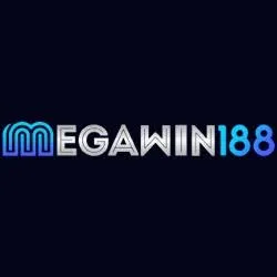 MEGAWIN188 - Game Poker Terbaik untuk Pecinta Judi