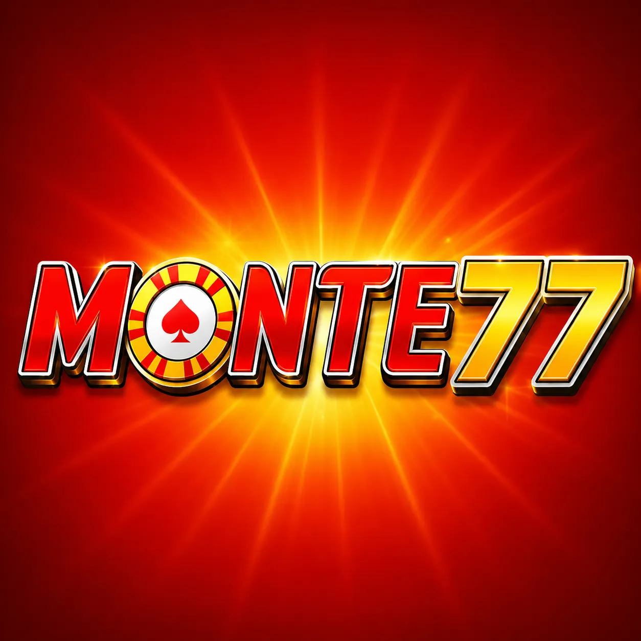 MONTE77 - Pertarungan Full Aksi yang Memukau