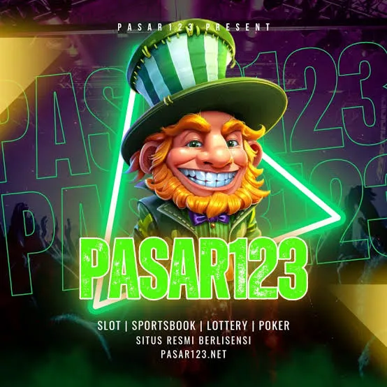 PASAR123 - Pengalaman Live Casino Terbaik di Tangan Anda