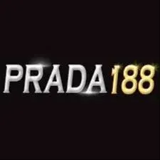 PRADA188 - Pertarungan Seru dalam Game Action Terbaik