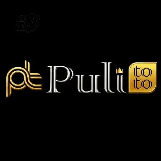 PULITOTO - Petualangan Seru dalam Dunia Anime