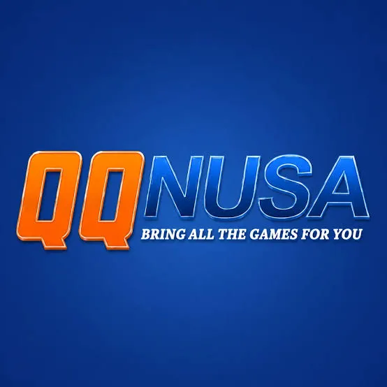 QQNUSA - Petualangan Seru dalam Dunia Game Idle