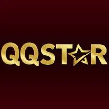 QQSTAR - Perang Seru Dalam Dunia Action
