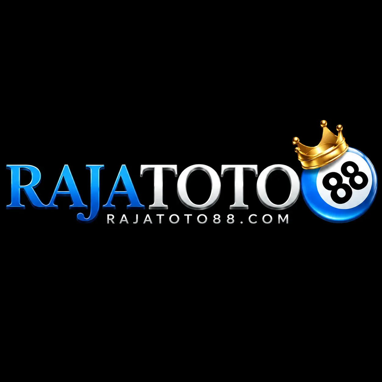 RAJATOTO88 - Menciptakan Kesenangan dalam Permainan Arcade
