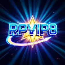 RPVIP8 - Game FPS yang Mengasyikkan