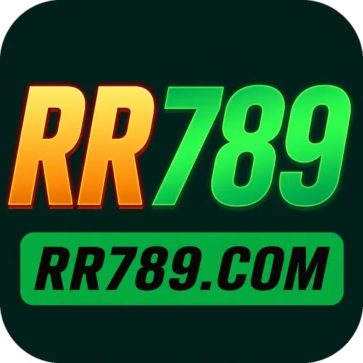RR789 - Game Domino Seru dan Mengasyikkan